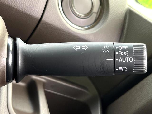 N-BOX L ホンダセンシング 純正8インチナビ バックカメラ シートヒーター パワースライドドア 電動パーキングブレーキ オートブレーキホールド スマートキー 電動格納ミラー 禁煙車 ETC ドライブレコーダー(25枚目)