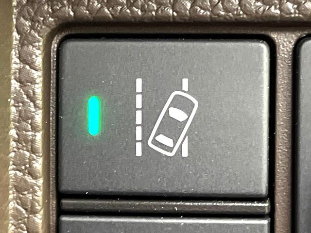 N-BOX L ホンダセンシング 純正8インチナビ バックカメラ シートヒーター パワースライドドア 電動パーキングブレーキ オートブレーキホールド スマートキー 電動格納ミラー 禁煙車 ETC ドライブレコーダー(32枚目)