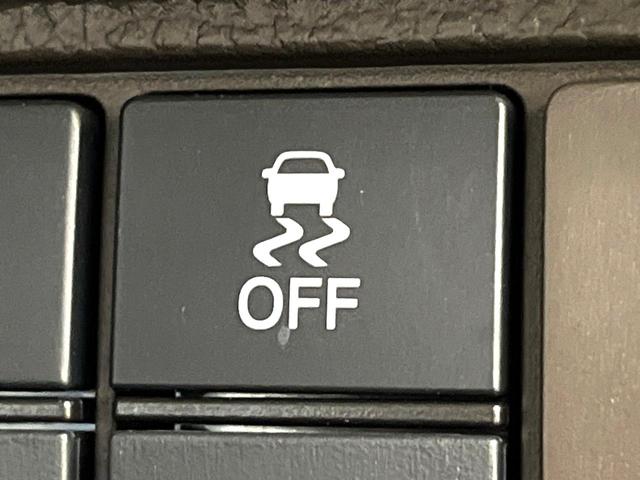 N-BOX L ホンダセンシング 純正8インチナビ バックカメラ シートヒーター パワースライドドア 電動パーキングブレーキ オートブレーキホールド スマートキー 電動格納ミラー 禁煙車 ETC ドライブレコーダー(36枚目)