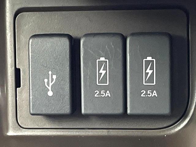 N-BOX L ホンダセンシング 純正8インチナビ バックカメラ シートヒーター パワースライドドア 電動パーキングブレーキ オートブレーキホールド スマートキー 電動格納ミラー 禁煙車 ETC ドライブレコーダー(38枚目)