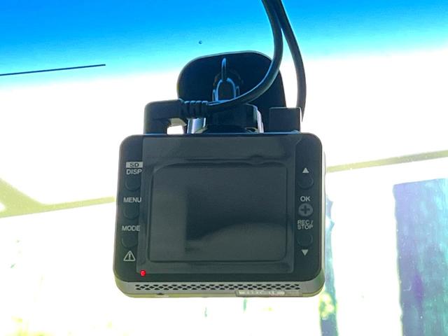 N-BOX L ホンダセンシング 純正8インチナビ バックカメラ シートヒーター パワースライドドア 電動パーキングブレーキ オートブレーキホールド スマートキー 電動格納ミラー 禁煙車 ETC ドライブレコーダー(42枚目)