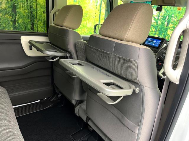 N-BOX L ホンダセンシング 純正8インチナビ バックカメラ シートヒーター パワースライドドア 電動パーキングブレーキ オートブレーキホールド スマートキー 電動格納ミラー 禁煙車 ETC ドライブレコーダー(44枚目)