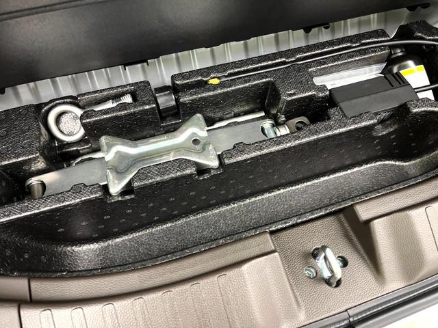 N-BOX L ホンダセンシング 純正8インチナビ バックカメラ シートヒーター パワースライドドア 電動パーキングブレーキ オートブレーキホールド スマートキー 電動格納ミラー 禁煙車 ETC ドライブレコーダー(47枚目)