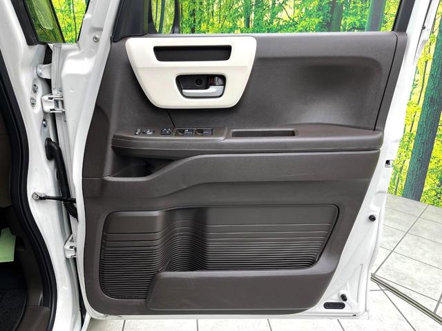 N-BOX L ホンダセンシング 純正8インチナビ バックカメラ シートヒーター パワースライドドア 電動パーキングブレーキ オートブレーキホールド スマートキー 電動格納ミラー 禁煙車 ETC ドライブレコーダー(50枚目)