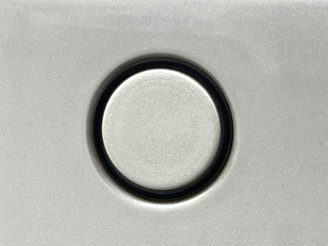 N-BOX L ホンダセンシング 純正8インチナビ バックカメラ シートヒーター パワースライドドア 電動パーキングブレーキ オートブレーキホールド スマートキー 電動格納ミラー 禁煙車 ETC ドライブレコーダー(51枚目)