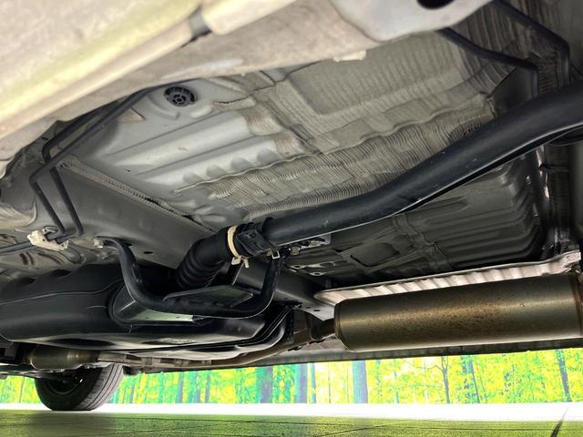 N-BOX L ホンダセンシング 純正8インチナビ バックカメラ シートヒーター パワースライドドア 電動パーキングブレーキ オートブレーキホールド スマートキー 電動格納ミラー 禁煙車 ETC ドライブレコーダー(54枚目)