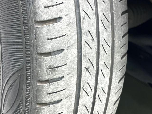 N-BOX L ホンダセンシング 純正8インチナビ バックカメラ シートヒーター パワースライドドア 電動パーキングブレーキ オートブレーキホールド スマートキー 電動格納ミラー 禁煙車 ETC ドライブレコーダー(59枚目)