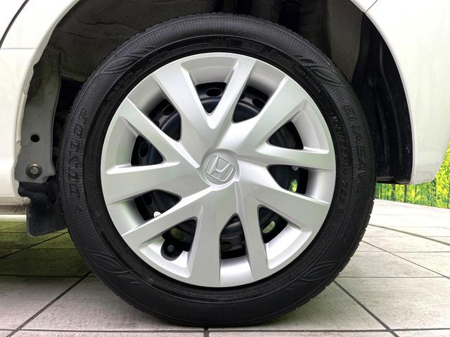 N-BOX L ホンダセンシング 純正8インチナビ バックカメラ シートヒーター パワースライドドア 電動パーキングブレーキ オートブレーキホールド スマートキー 電動格納ミラー 禁煙車 ETC ドライブレコーダー(61枚目)