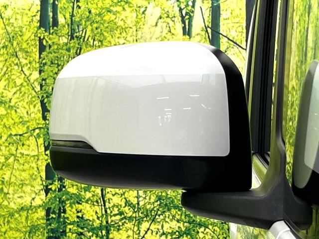 N-BOX L ホンダセンシング 純正8インチナビ バックカメラ シートヒーター パワースライドドア 電動パーキングブレーキ オートブレーキホールド スマートキー 電動格納ミラー 禁煙車 ETC ドライブレコーダー(62枚目)