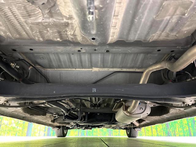 N-BOXカスタム G・Lホンダセンシング 禁煙車 純正ナビ バックカメラ アダプティブクルーズコントロール パワースライドドア 車線逸脱警報 LEDヘッド 純正14インチアルミホイール 横滑り防止装置 ETC スマートキー(19枚目)