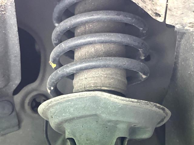 N-BOXカスタム G・Lホンダセンシング 禁煙車 純正ナビ バックカメラ アダプティブクルーズコントロール パワースライドドア 車線逸脱警報 LEDヘッド 純正14インチアルミホイール 横滑り防止装置 ETC スマートキー(20枚目)