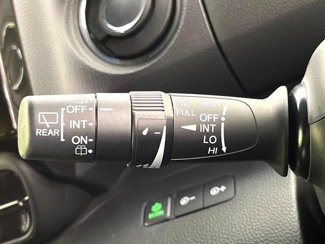 N-BOXカスタム G・Lホンダセンシング 禁煙車 純正ナビ バックカメラ アダプティブクルーズコントロール パワースライドドア 車線逸脱警報 LEDヘッド 純正14インチアルミホイール 横滑り防止装置 ETC スマートキー(22枚目)