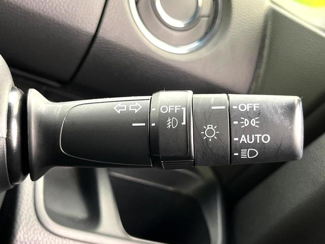 N-BOXカスタム G・Lホンダセンシング 禁煙車 純正ナビ バックカメラ アダプティブクルーズコントロール パワースライドドア 車線逸脱警報 LEDヘッド 純正14インチアルミホイール 横滑り防止装置 ETC スマートキー(24枚目)