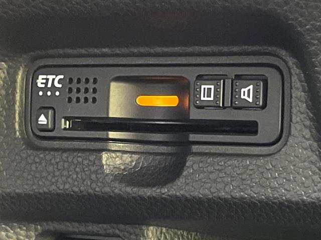 N-BOXカスタム G・Lホンダセンシング 禁煙車 純正ナビ バックカメラ アダプティブクルーズコントロール パワースライドドア 車線逸脱警報 LEDヘッド 純正14インチアルミホイール 横滑り防止装置 ETC スマートキー(26枚目)