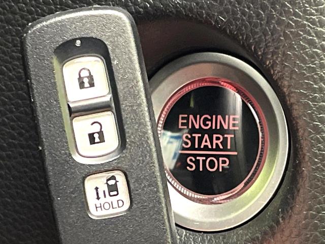 N-BOXカスタム G・Lホンダセンシング 禁煙車 純正ナビ バックカメラ アダプティブクルーズコントロール パワースライドドア 車線逸脱警報 LEDヘッド 純正14インチアルミホイール 横滑り防止装置 ETC スマートキー(27枚目)