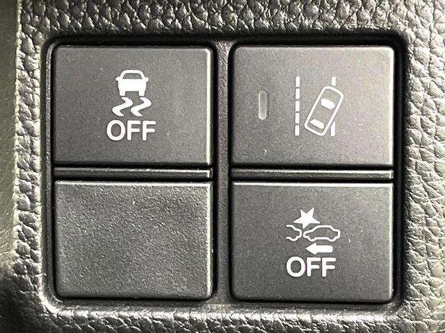 N-BOXカスタム G・Lホンダセンシング 禁煙車 純正ナビ バックカメラ アダプティブクルーズコントロール パワースライドドア 車線逸脱警報 LEDヘッド 純正14インチアルミホイール 横滑り防止装置 ETC スマートキー(29枚目)