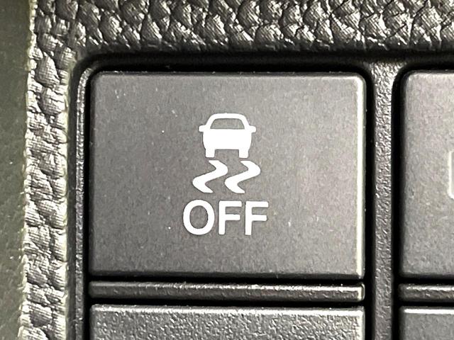 N-BOXカスタム G・Lホンダセンシング 禁煙車 純正ナビ バックカメラ アダプティブクルーズコントロール パワースライドドア 車線逸脱警報 LEDヘッド 純正14インチアルミホイール 横滑り防止装置 ETC スマートキー(30枚目)