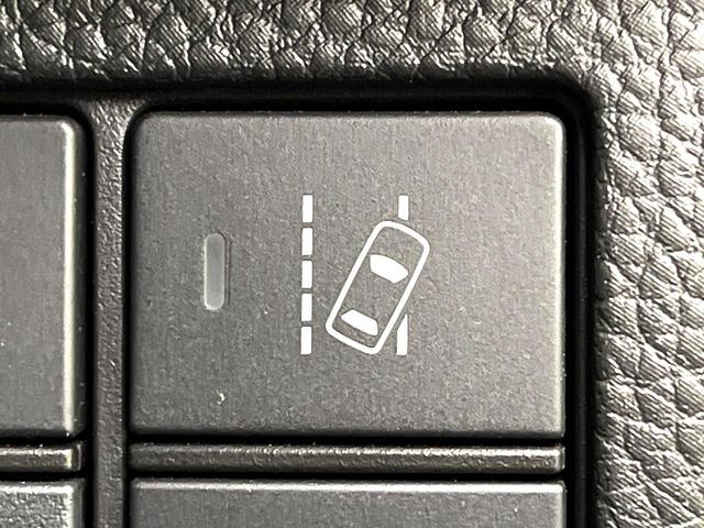 N-BOXカスタム G・Lホンダセンシング 禁煙車 純正ナビ バックカメラ アダプティブクルーズコントロール パワースライドドア 車線逸脱警報 LEDヘッド 純正14インチアルミホイール 横滑り防止装置 ETC スマートキー(31枚目)