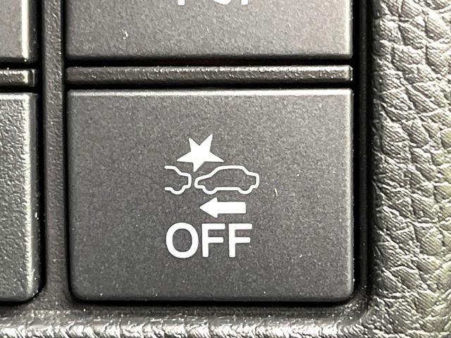 N-BOXカスタム G・Lホンダセンシング 禁煙車 純正ナビ バックカメラ アダプティブクルーズコントロール パワースライドドア 車線逸脱警報 LEDヘッド 純正14インチアルミホイール 横滑り防止装置 ETC スマートキー(32枚目)