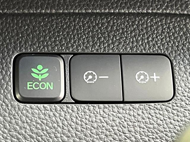 N-BOXカスタム G・Lホンダセンシング 禁煙車 純正ナビ バックカメラ アダプティブクルーズコントロール パワースライドドア 車線逸脱警報 LEDヘッド 純正14インチアルミホイール 横滑り防止装置 ETC スマートキー(33枚目)