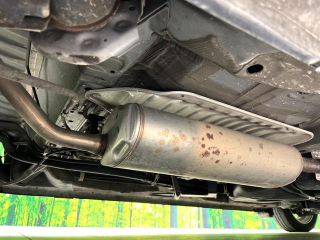 N-BOXカスタム G・Lホンダセンシング 禁煙車 純正ナビ バックカメラ アダプティブクルーズコントロール パワースライドドア 車線逸脱警報 LEDヘッド 純正14インチアルミホイール 横滑り防止装置 ETC スマートキー(42枚目)