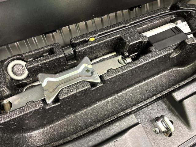 N-BOXカスタム G・Lホンダセンシング 禁煙車 純正ナビ バックカメラ アダプティブクルーズコントロール パワースライドドア 車線逸脱警報 LEDヘッド 純正14インチアルミホイール 横滑り防止装置 ETC スマートキー(46枚目)