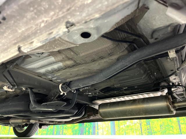 N-BOXカスタム G・Lホンダセンシング 禁煙車 純正ナビ バックカメラ アダプティブクルーズコントロール パワースライドドア 車線逸脱警報 LEDヘッド 純正14インチアルミホイール 横滑り防止装置 ETC スマートキー(48枚目)