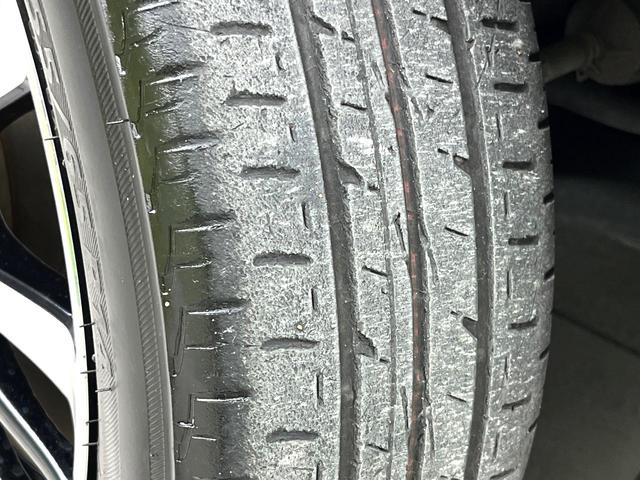 N-BOXカスタム G・Lホンダセンシング 禁煙車 純正ナビ バックカメラ アダプティブクルーズコントロール パワースライドドア 車線逸脱警報 LEDヘッド 純正14インチアルミホイール 横滑り防止装置 ETC スマートキー(55枚目)