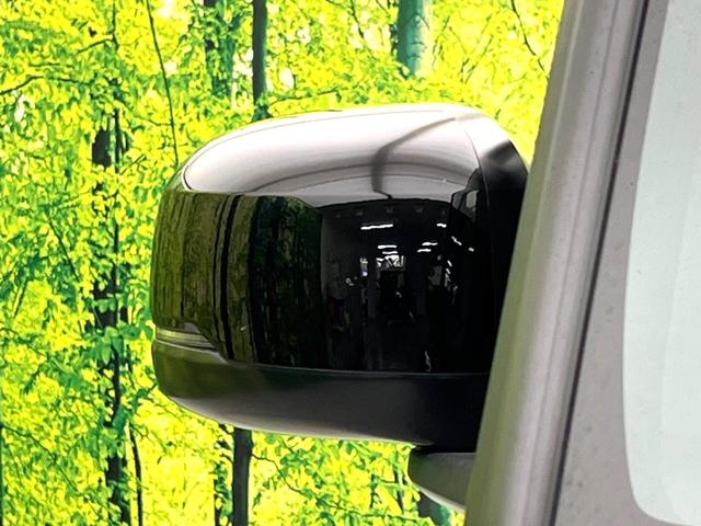 N-BOXカスタム G・Lホンダセンシング 禁煙車 純正ナビ バックカメラ アダプティブクルーズコントロール パワースライドドア 車線逸脱警報 LEDヘッド 純正14インチアルミホイール 横滑り防止装置 ETC スマートキー(57枚目)