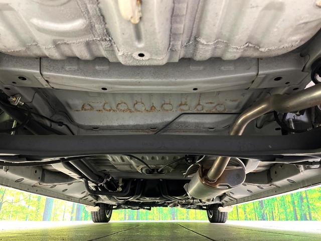 N-BOXカスタム G・ターボLパッケージ 禁煙車 シティブレーキアクティブシステム 純正ナビ バックカメラ 両側電動スライドドア ETC ハーフレザーシート HIDライト 横滑り防止装置 オートライト オートエアコン スマートキー(20枚目)