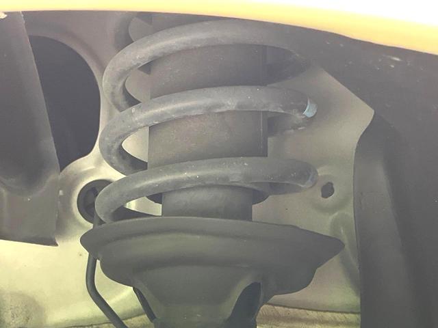 N-BOXカスタム G・ターボLパッケージ 禁煙車 シティブレーキアクティブシステム 純正ナビ バックカメラ 両側電動スライドドア ETC ハーフレザーシート HIDライト 横滑り防止装置 オートライト オートエアコン スマートキー(21枚目)