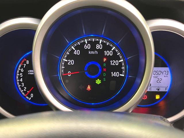 N-BOXカスタム G・ターボLパッケージ 禁煙車 シティブレーキアクティブシステム 純正ナビ バックカメラ 両側電動スライドドア ETC ハーフレザーシート HIDライト 横滑り防止装置 オートライト オートエアコン スマートキー(22枚目)