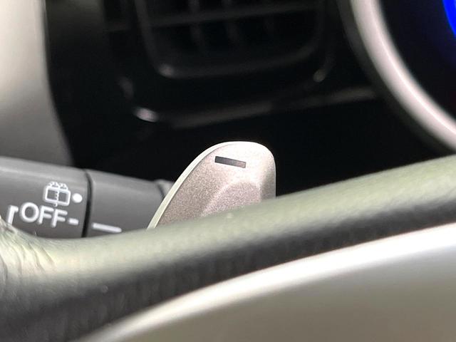 N-BOXカスタム G・ターボLパッケージ 禁煙車 シティブレーキアクティブシステム 純正ナビ バックカメラ 両側電動スライドドア ETC ハーフレザーシート HIDライト 横滑り防止装置 オートライト オートエアコン スマートキー(24枚目)