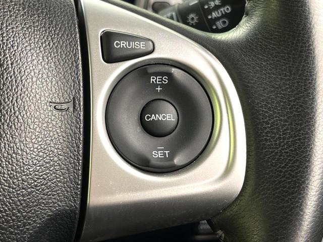 N-BOXカスタム G・ターボLパッケージ 禁煙車 シティブレーキアクティブシステム 純正ナビ バックカメラ 両側電動スライドドア ETC ハーフレザーシート HIDライト 横滑り防止装置 オートライト オートエアコン スマートキー(26枚目)