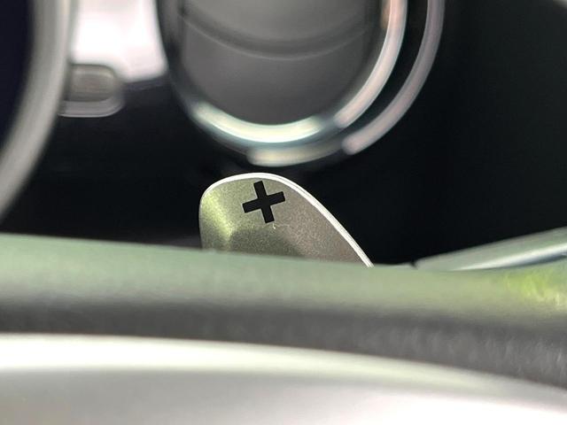 N-BOXカスタム G・ターボLパッケージ 禁煙車 シティブレーキアクティブシステム 純正ナビ バックカメラ 両側電動スライドドア ETC ハーフレザーシート HIDライト 横滑り防止装置 オートライト オートエアコン スマートキー(27枚目)