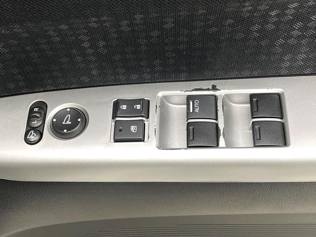 N-BOXカスタム G・ターボLパッケージ 禁煙車 シティブレーキアクティブシステム 純正ナビ バックカメラ 両側電動スライドドア ETC ハーフレザーシート HIDライト 横滑り防止装置 オートライト オートエアコン スマートキー(31枚目)