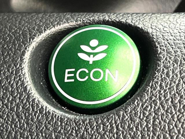 N-BOXカスタム G・ターボLパッケージ 禁煙車 シティブレーキアクティブシステム 純正ナビ バックカメラ 両側電動スライドドア ETC ハーフレザーシート HIDライト 横滑り防止装置 オートライト オートエアコン スマートキー(33枚目)