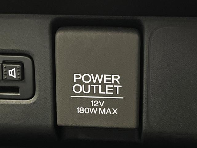 N-BOXカスタム G・ターボLパッケージ 禁煙車 シティブレーキアクティブシステム 純正ナビ バックカメラ 両側電動スライドドア ETC ハーフレザーシート HIDライト 横滑り防止装置 オートライト オートエアコン スマートキー(36枚目)