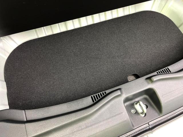 N-BOXカスタム G・ターボLパッケージ 禁煙車 シティブレーキアクティブシステム 純正ナビ バックカメラ 両側電動スライドドア ETC ハーフレザーシート HIDライト 横滑り防止装置 オートライト オートエアコン スマートキー(43枚目)