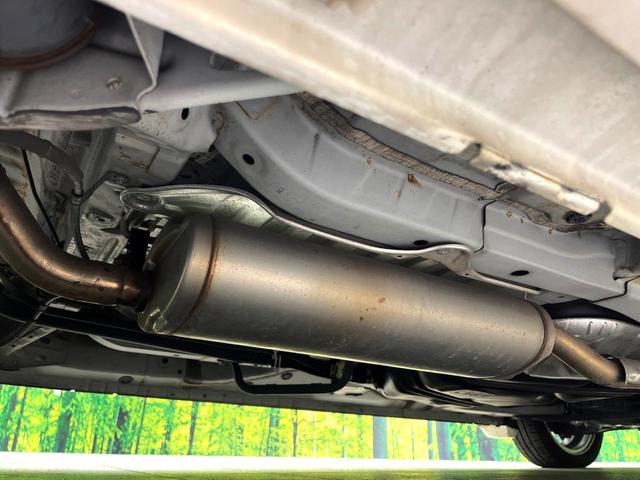 N-BOXカスタム G・ターボLパッケージ 禁煙車 シティブレーキアクティブシステム 純正ナビ バックカメラ 両側電動スライドドア ETC ハーフレザーシート HIDライト 横滑り防止装置 オートライト オートエアコン スマートキー(46枚目)