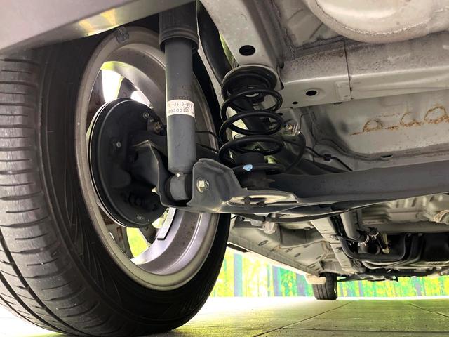 N-BOXカスタム G・ターボLパッケージ 禁煙車 シティブレーキアクティブシステム 純正ナビ バックカメラ 両側電動スライドドア ETC ハーフレザーシート HIDライト 横滑り防止装置 オートライト オートエアコン スマートキー(47枚目)