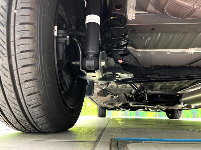 N-BOX L 禁煙車 純正ナビ バックカメラ ホンダセンシング 前席シートヒーター パワースライドドア ドライブレコーダー ETC ステアリングスイッチ LEDヘッドライト 純正14インチホイール(20枚目)