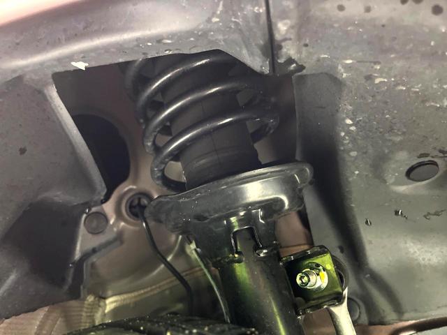 N-BOX L 禁煙車 純正ナビ バックカメラ ホンダセンシング 前席シートヒーター パワースライドドア ドライブレコーダー ETC ステアリングスイッチ LEDヘッドライト 純正14インチホイール(21枚目)