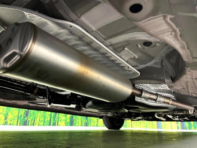 N-BOX L 禁煙車 純正ナビ バックカメラ ホンダセンシング 前席シートヒーター パワースライドドア ドライブレコーダー ETC ステアリングスイッチ LEDヘッドライト 純正14インチホイール(22枚目)