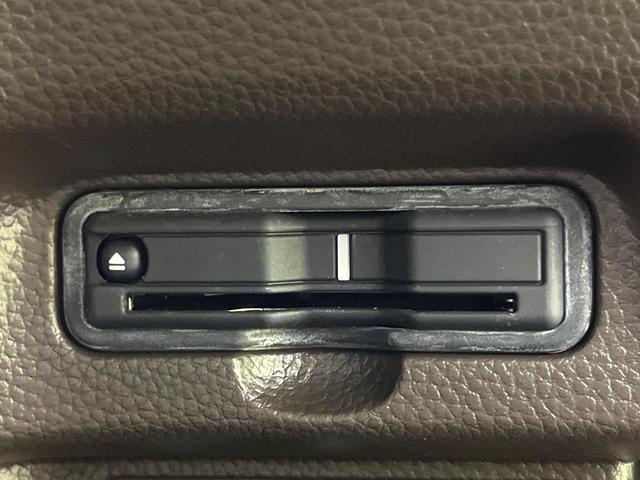 N-BOX L 禁煙車 純正ナビ バックカメラ ホンダセンシング 前席シートヒーター パワースライドドア ドライブレコーダー ETC ステアリングスイッチ LEDヘッドライト 純正14インチホイール(29枚目)