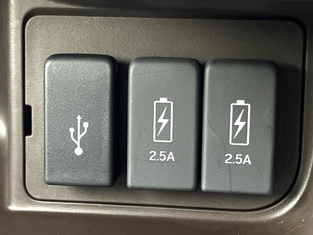 N-BOX L 禁煙車 純正ナビ バックカメラ ホンダセンシング 前席シートヒーター パワースライドドア ドライブレコーダー ETC ステアリングスイッチ LEDヘッドライト 純正14インチホイール(31枚目)