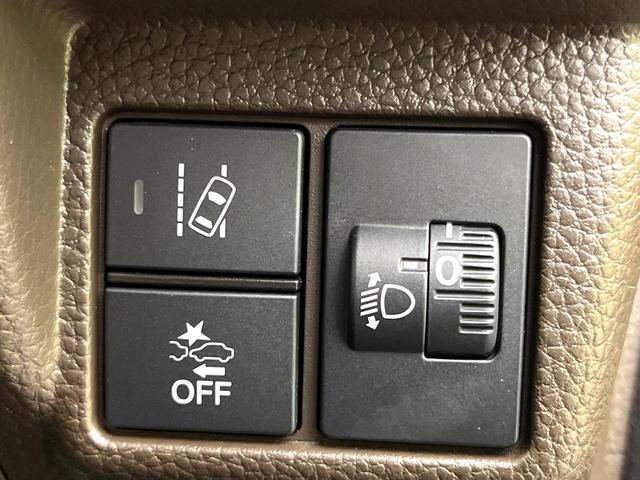 N-BOX L 禁煙車 純正ナビ バックカメラ ホンダセンシング 前席シートヒーター パワースライドドア ドライブレコーダー ETC ステアリングスイッチ LEDヘッドライト 純正14インチホイール(33枚目)