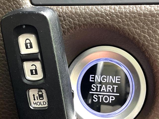 N-BOX L 禁煙車 純正ナビ バックカメラ ホンダセンシング 前席シートヒーター パワースライドドア ドライブレコーダー ETC ステアリングスイッチ LEDヘッドライト 純正14インチホイール(34枚目)