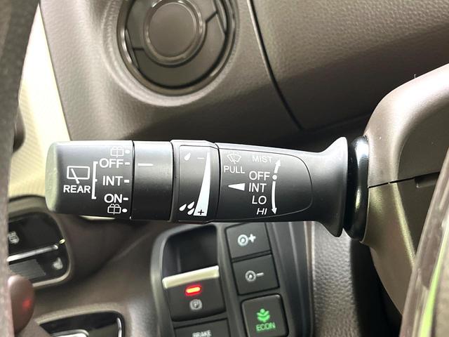 N-BOX L 禁煙車 純正ナビ バックカメラ ホンダセンシング 前席シートヒーター パワースライドドア ドライブレコーダー ETC ステアリングスイッチ LEDヘッドライト 純正14インチホイール(41枚目)