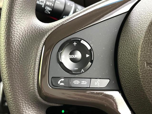 N-BOX L 禁煙車 純正ナビ バックカメラ ホンダセンシング 前席シートヒーター パワースライドドア ドライブレコーダー ETC ステアリングスイッチ LEDヘッドライト 純正14インチホイール(42枚目)